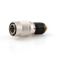 Адаптер DPA microphones DAD6033 (Audio-Technica)
